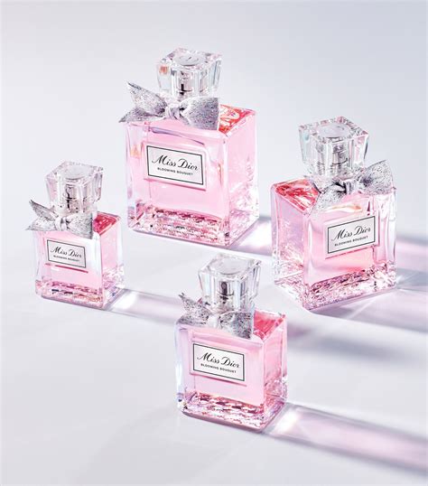 miss dior perfume 50ml sale|Miss Dior eau fraiche 50ml.